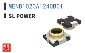 MENB1020A1240B01 ͼƬ